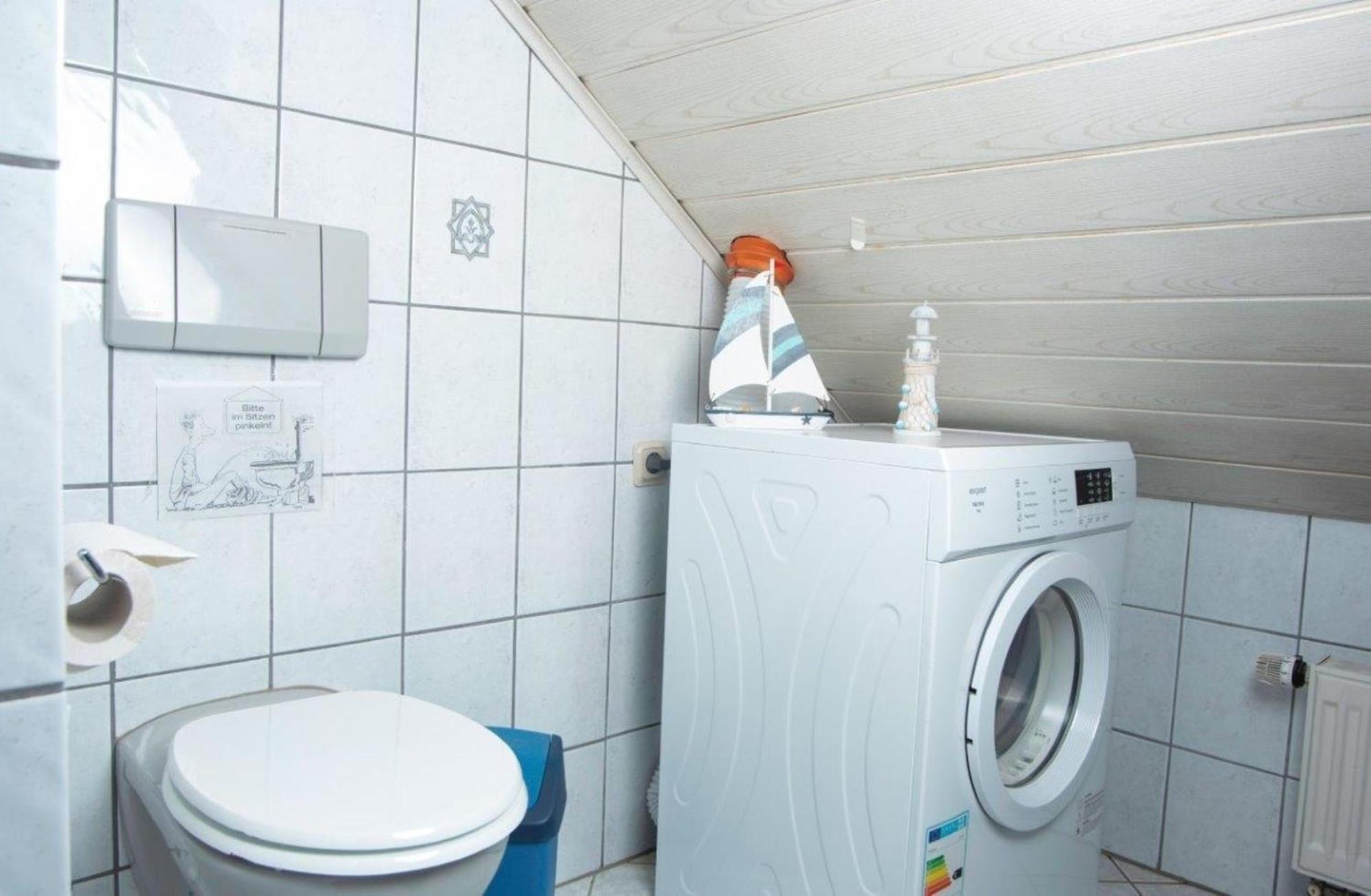 Irsch Ferienwohnung Grauschiefer מראה חיצוני תמונה